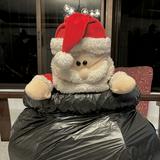 (Category: ) located in . Submitted by mrcb05 (Listing ID 1467209180, Image 1). Description: .