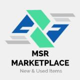 (Category: ) located in . Submitted by msr_marketplace (Listing ID 1429120062, Image 1). Description: .