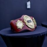 (Category: ) located in . Submitted by cmmuaythai (Listing ID 1315956112, Image 1). Description: .