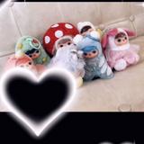 (Category: ) located in . Submitted by neyawei (Listing ID 1381308145, Image 1). Description: .