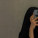 (Category: ) located in . Submitted by nurnishaaaaaaa (Listing ID 1334780063, Image 1). Description: .
