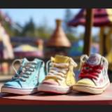 (Category: ) located in . Submitted by outlet.sneaker.shop (Listing ID 1353435990, Image 1). Description: .