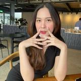 (Kategori: ) berada di . Dikirim oleh parfumprelovedkristin (ID iklan 1355557739, Gambar 1). Deskripsi: .