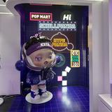 (Category: ) located in . Submitted by paula.bbb (Listing ID 1386121408, Image 1). Description: .