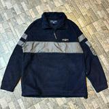 (Kategori: ) berada di . Dikirim oleh polosan2nd (ID iklan 1369105891, Gambar 1). Deskripsi: .