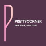 (Kategori: ) berada di . Dikirim oleh prettycornerid (ID iklan 1353479603, Gambar 1). Deskripsi: .