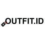 (Kategori: ) berada di . Dikirim oleh priceoutfit.id (ID iklan 1361698073, Gambar 1). Deskripsi: .