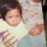 (Category: ) located in . Submitted by rr1888 (Listing ID 1443321552, Image 1). Description: .