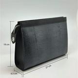 (Kategori: ) berada di . Dikirim oleh secondarybags (ID iklan 1386668411, Gambar 1). Deskripsi: .