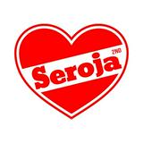 (Kategori: ) berada di . Dikirim oleh seroja2nd (ID iklan 1380022542, Gambar 1). Deskripsi: .