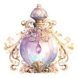 (Category: ) located in . Submitted by perfume.legend (Listing ID 1376687050, Image 1). Description: .
