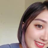 由 siwon0730 (刊登 ID 1386169575，圖片 1) 提交，位於 的 (類別：)，說明：。