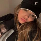 (Kategori: ) berada di . Dikirim oleh soldtoher (ID iklan 1353722621, Gambar 1). Deskripsi: .