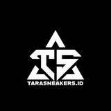 (Kategori: ) berada di . Dikirim oleh tarasneakers_id (ID iklan 1333450728, Gambar 1). Deskripsi: .
