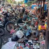 (Kategori: ) berada di . Dikirim oleh tokokelontong. (ID iklan 1380542256, Gambar 1). Deskripsi: .