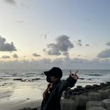 由 tqs56kf8tr (刊登 ID 1384425609，圖片 1) 提交，位於 的 (類別：)，說明：。