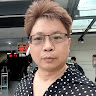 由 uu0911665721069 (刊登 ID 1349170701，圖片 1) 提交，位於 的 (類別：)，說明：。