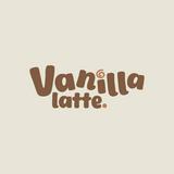 (Kategori: ) berada di . Dikirim oleh vanillalatte.ts (ID iklan 1383409018, Gambar 1). Deskripsi: .