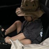 (Kategori: ) berada di . Dikirim oleh barangrasyadanmama (ID iklan 1366993969, Gambar 1). Deskripsi: .