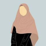 (Kategori: ) berada di . Dikirim oleh nnyd_store (ID iklan 1379134905, Gambar 1). Deskripsi: .