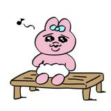 （分類：）位於 。 由 winging06102568 提交（商品編號 1382599528，圖片 1）。簡介： 。