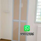 (Category: ) located in . Submitted by xiang_aluminium (Listing ID 1338335875, Image 1). Description: .