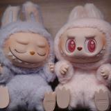 (Category: ) located in . Submitted by xxannkai (Listing ID 1337404970, Image 1). Description: .