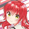 (分類:)位於 。 由 yan915326785877 提交(商品編號 1444654806,圖片 1)。簡介: 。