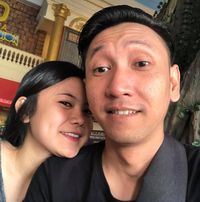 (Kategori: ) berada di . Dikirim oleh yusafatfa46062 (ID iklan 1344260303, Gambar 1). Deskripsi: .