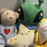 由 Bebebo (刊登 ID 1379458367，圖片 1) 提交，位於 的 (類別：)，說明：。