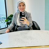 (Category: ) located in . Submitted by afeeraali (Listing ID 1282746425, Image 1). Description: .