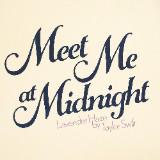 (Kategori: ) berada di . Dikirim oleh midnightsscarlett13 (ID iklan 1368187646, Gambar 1). Deskripsi: .