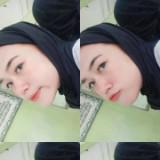 (Kategori: ) berada di . Dikirim oleh aldaku (ID iklan 1334674560, Gambar 1). Deskripsi: .