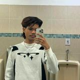 (Category: ) located in . Submitted by aliefirfan48814 (Listing ID 1459753771, Image 1). Description: .