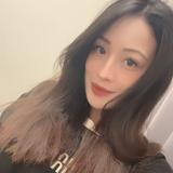 由 amisfen (刊登 ID 1383213392，圖片 1) 提交，位於 的 (類別：)，說明：。