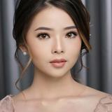 (Category: ) located in . Submitted by annisa_makeup (Listing ID 1330658982, Image 1). Description: .