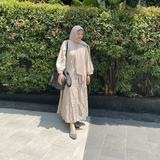 (Kategori: ) berada di . Dikirim oleh azkavanini (ID iklan 1313111862, Gambar 1). Deskripsi: .