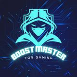 （分類：）位於 。 由 boostmaster_hk 提交（商品編號 1335309607，圖片 1）。簡介： 。