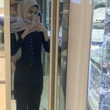 (Kategori: ) berada di . Dikirim oleh by.fir (ID iklan 1344471458, Gambar 1). Deskripsi: .