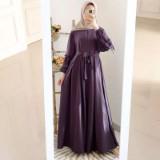 (Kategori: ) berada di . Dikirim oleh bylevia (ID iklan 1347128040, Gambar 1). Deskripsi: .
