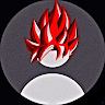 (Category: ) located in . Submitted by chuangeeja76670 (Listing ID 1335131554, Image 1). Description: .