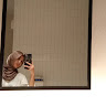 (Kategori: ) berada di . Dikirim oleh prelovedbywinola_ (ID iklan 1337271336, Gambar 1). Deskripsi: .