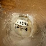 （分類：）位於 。 由 cysell8 提交（商品編號 1370241734，圖片 1）。簡介： 。