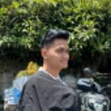 (Category: ) located in . Submitted by danishkasim (Listing ID 1215911805, Image 1). Description: .