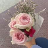 (Category: ) located in . Submitted by deals_for_you (Listing ID 1377538865, Image 1). Description: .