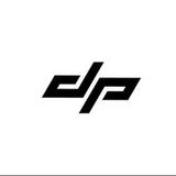 由 dope. (刊登 ID 1336140974，圖片 1) 提交，位於 的 (類別：)，說明：。