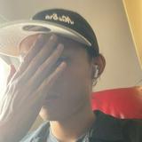 (Category: ) located in . Submitted by elgarnacho (Listing ID 1421087044, Image 1). Description: .