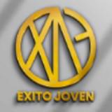 (Kategori: ) berada di . Dikirim oleh exovenclothstore (ID iklan 1336128340, Gambar 1). Deskripsi: .