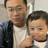 由 f911505 (刊登 ID 1382466733，圖片 1) 提交，位於 的 (類別：)，說明：。