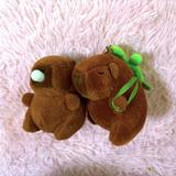 (Category: ) located in . Submitted by frugalmummy (Listing ID 1345117700, Image 1). Description: .